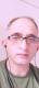 View Gay Profile Picture